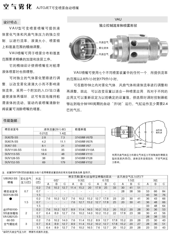 详述95.jpg