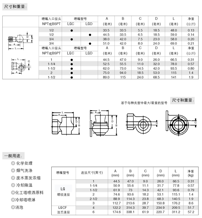 详述13.jpg