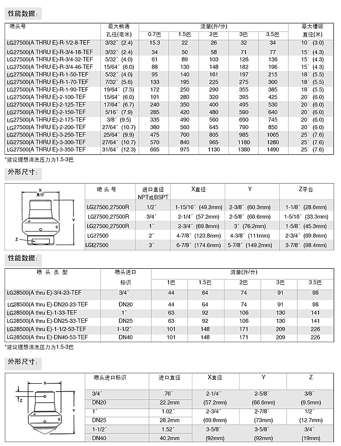 详述108.jpg