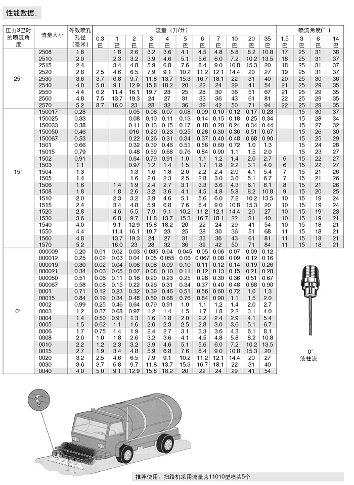 详述48.jpg