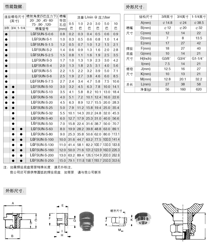 详述52.jpg