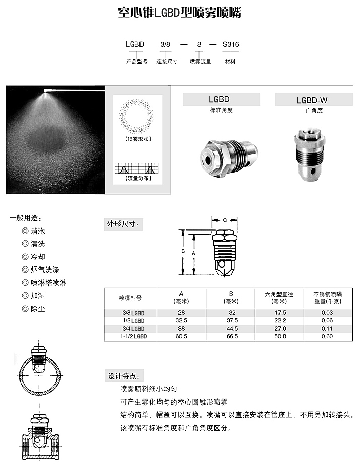 详述14.jpg