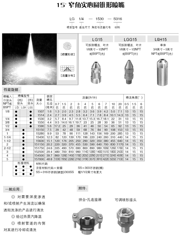 详述25.jpg