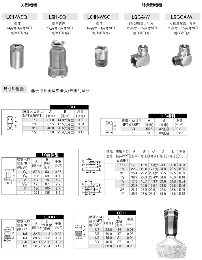 详述28.jpg