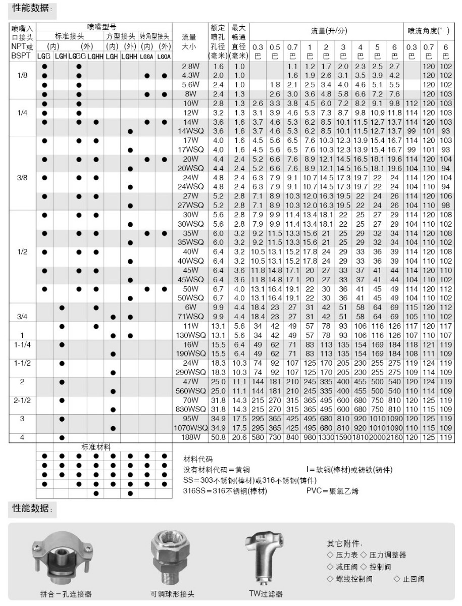 详述29.jpg