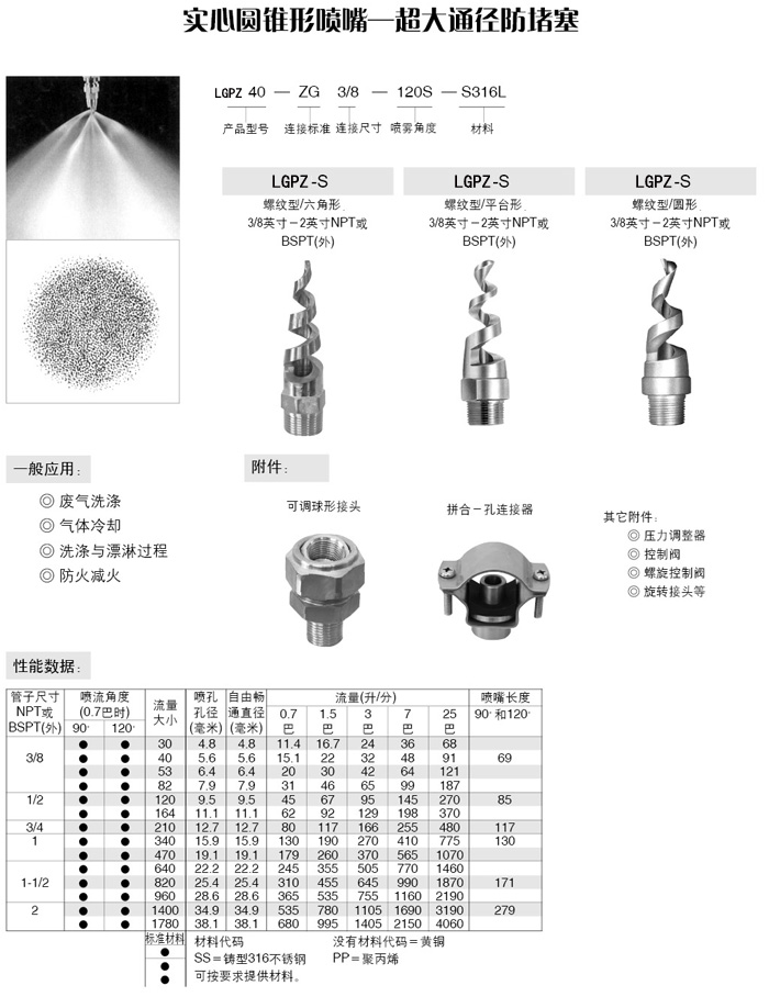 详述32.jpg