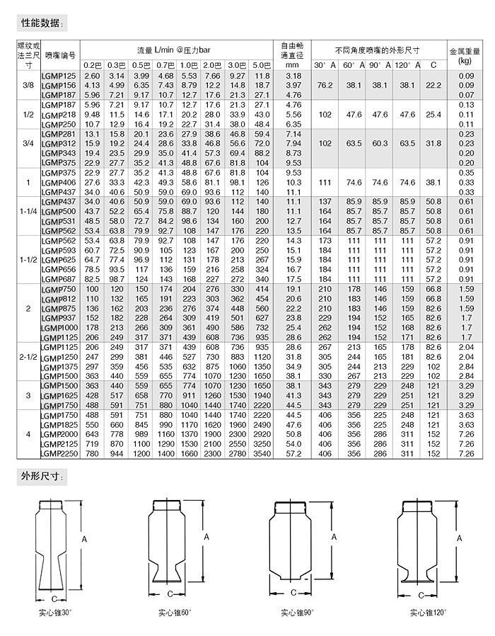 详述34.jpg